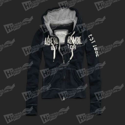 OEM Service For Hoodies